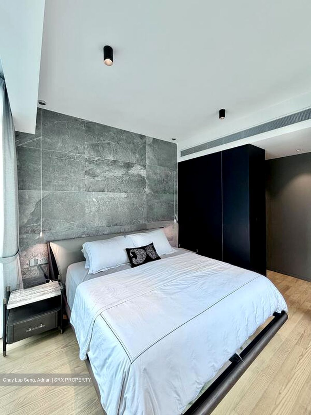 The Vermont On Cairnhill (D9), Apartment #501378131